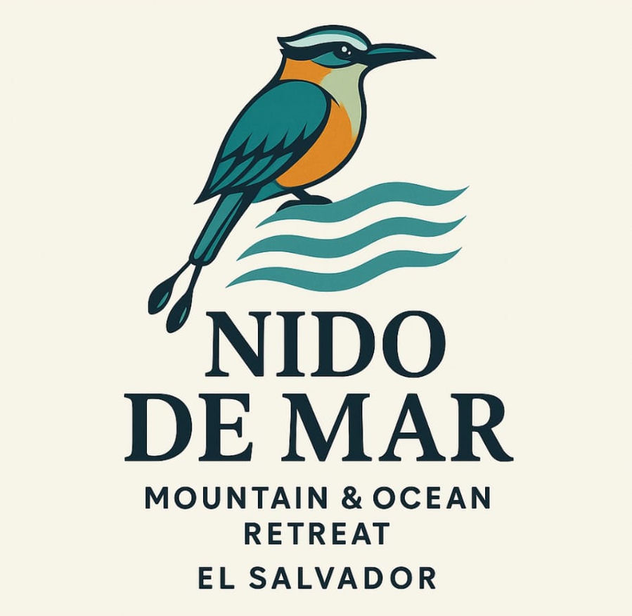 Nido de Mar