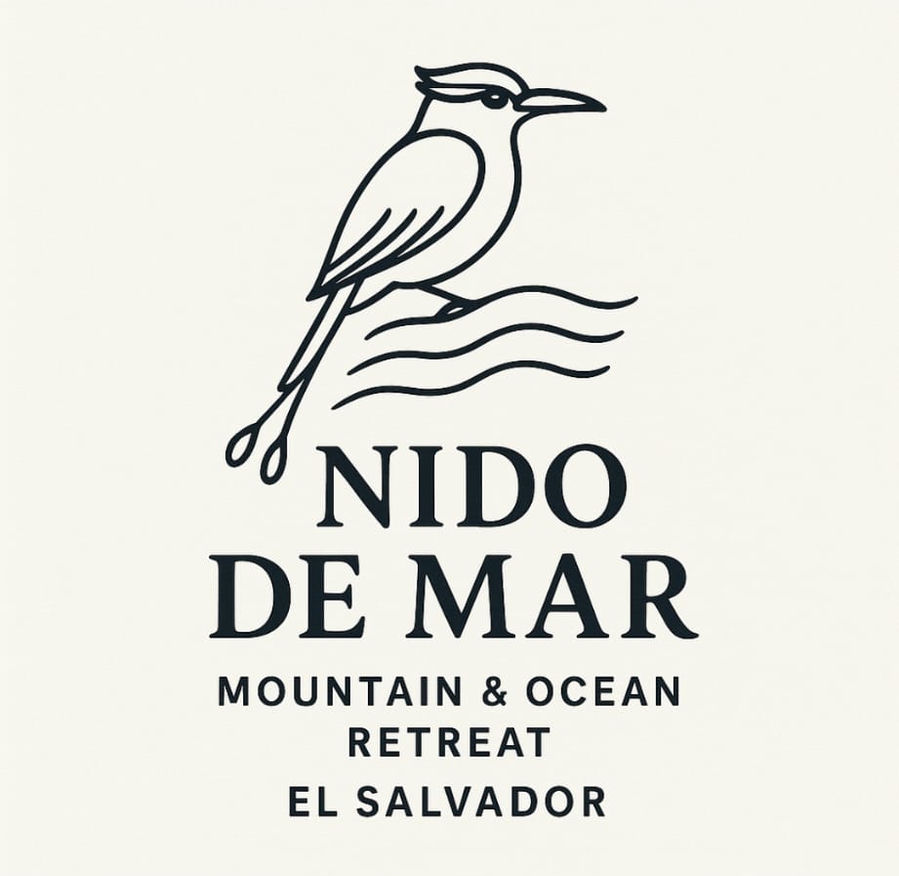 Nido de Mar