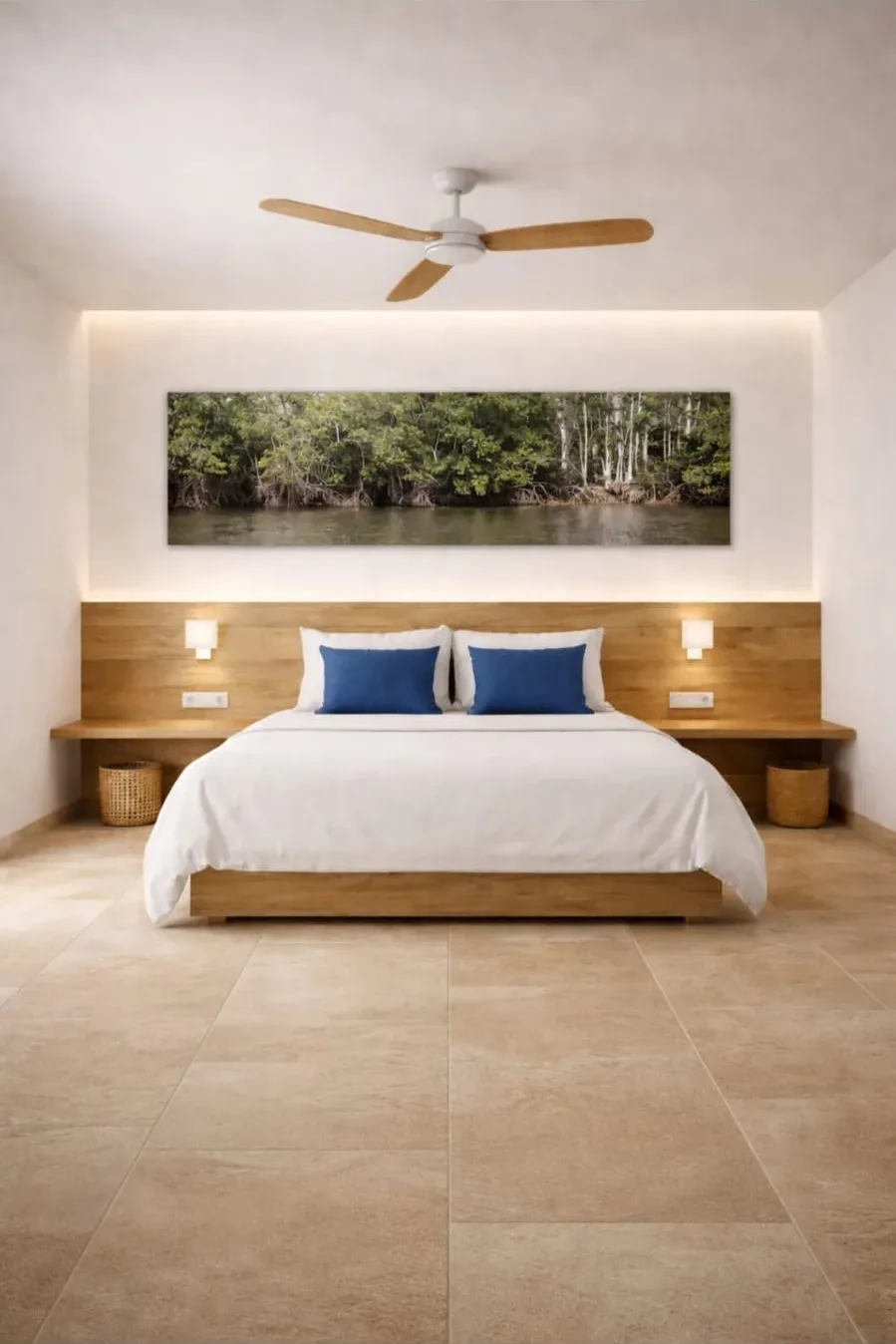Manglar